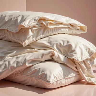 Cosmetic item preview · Dong Dynasty shop 1