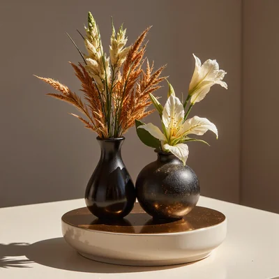 Cosmetic item preview · Dong Dynasty shop 3